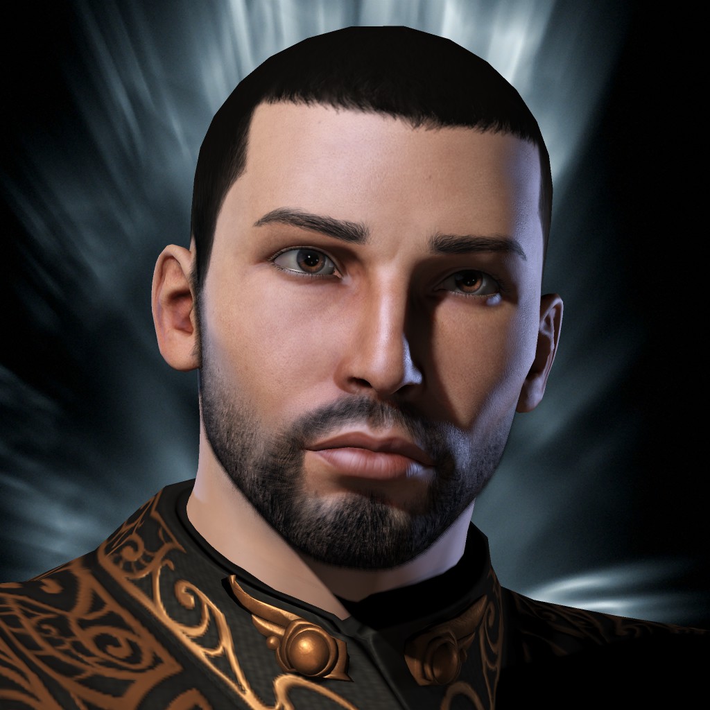 Quintus Dominus