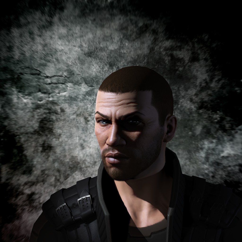 Magnus Feritas
