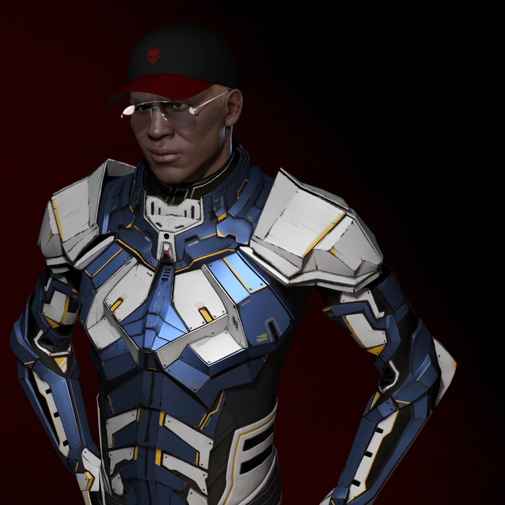 Lord Swarog2206