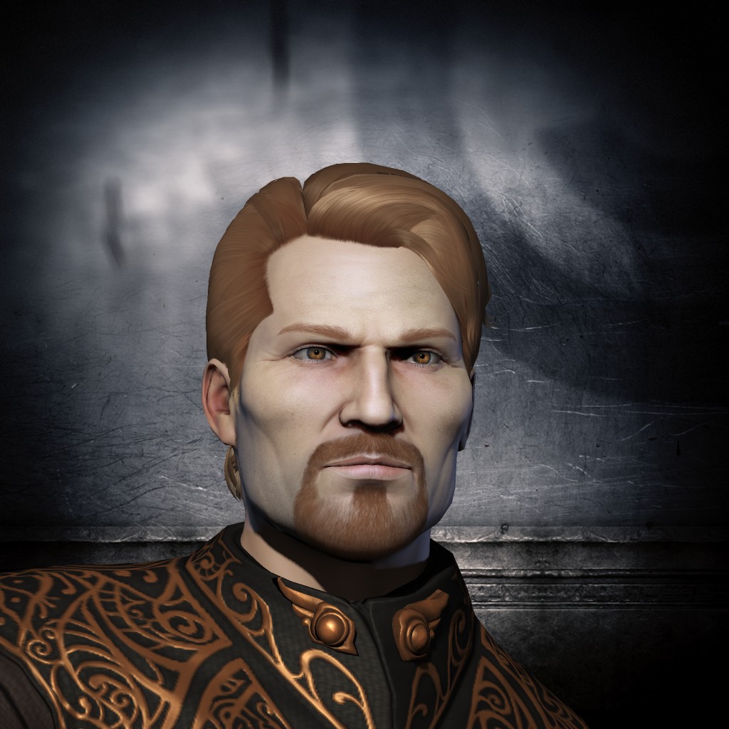 Tor Virpio