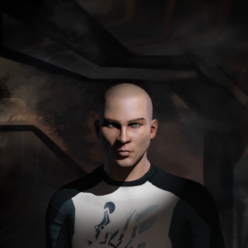Kiril Chert