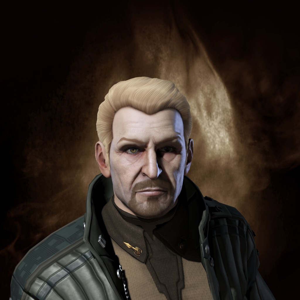MegaBajt Risalos