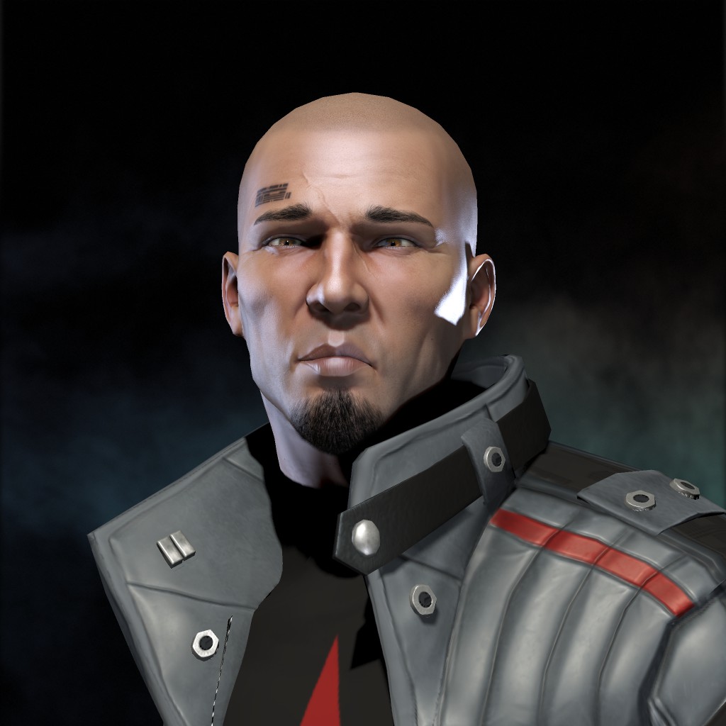 Vega Reavur