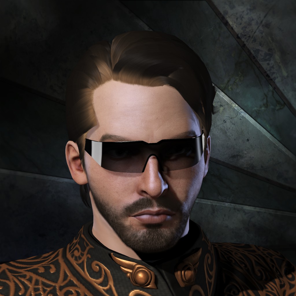 Valen Bartold