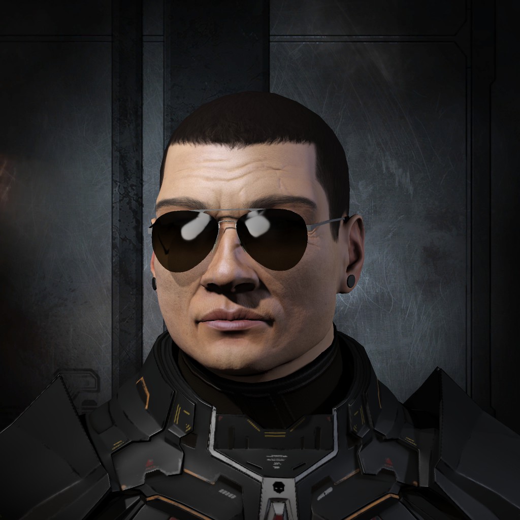 Hajime Kenta
