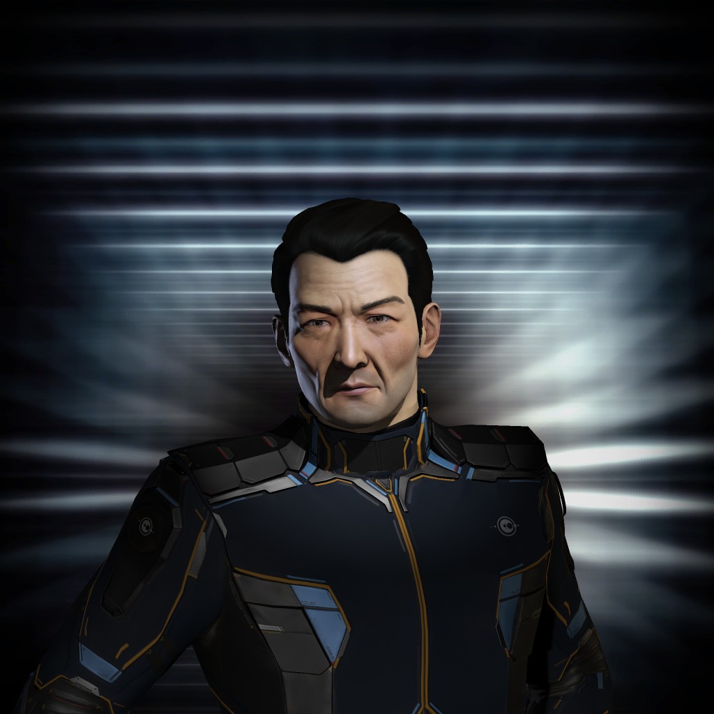 slegator Kavees