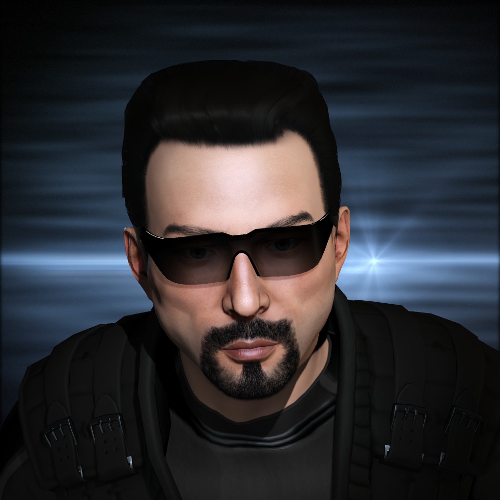 Dedyluka