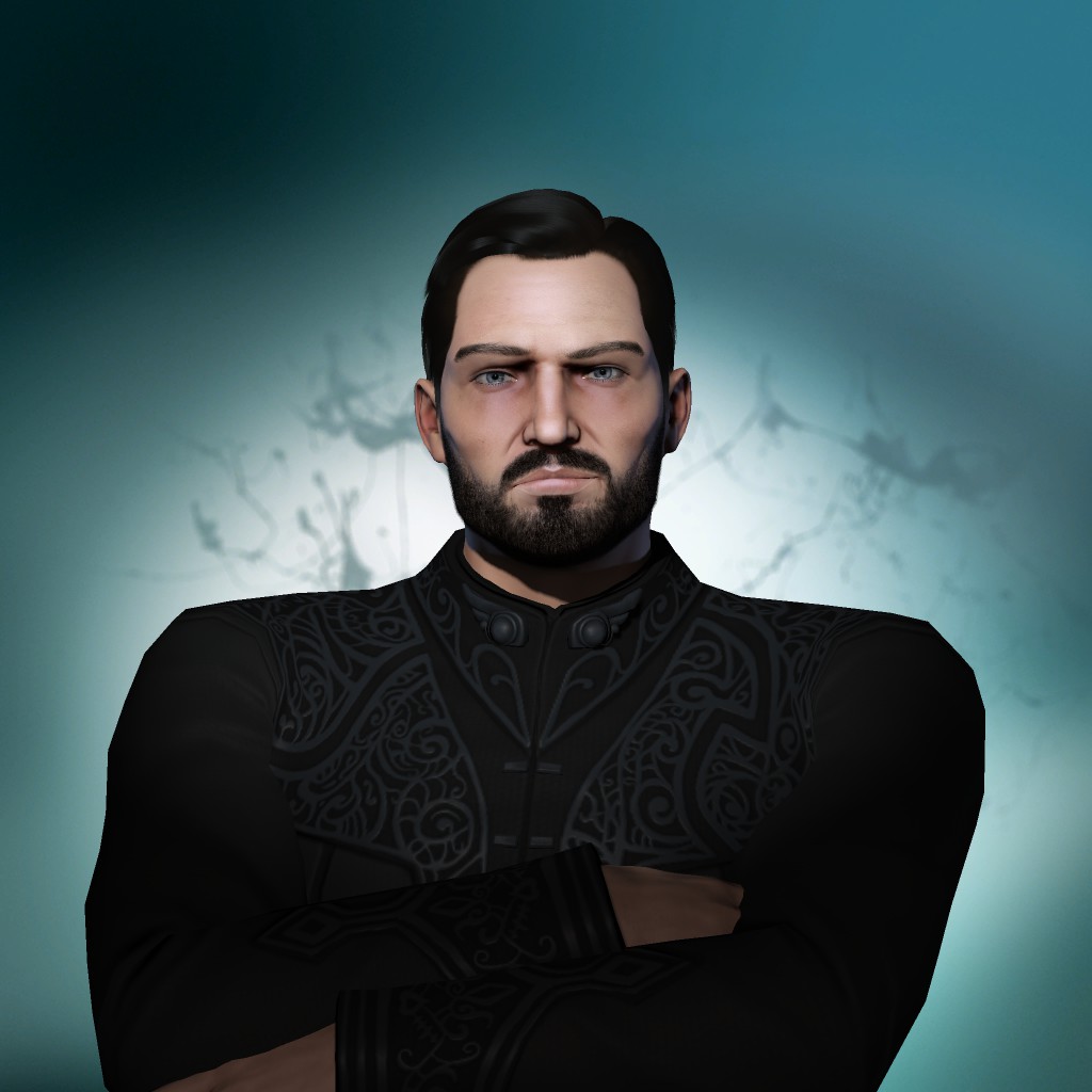 Caesar Hiclass