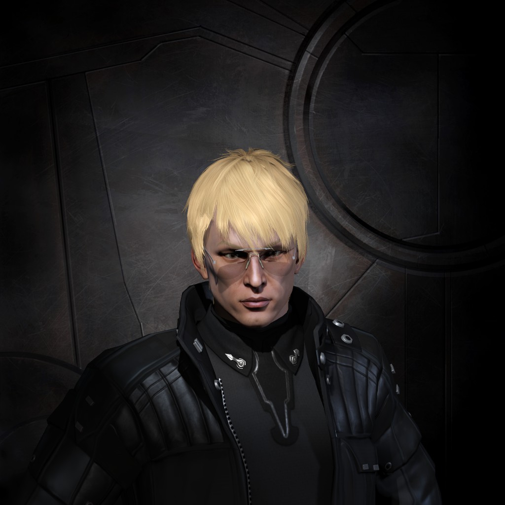 Raider Xavier