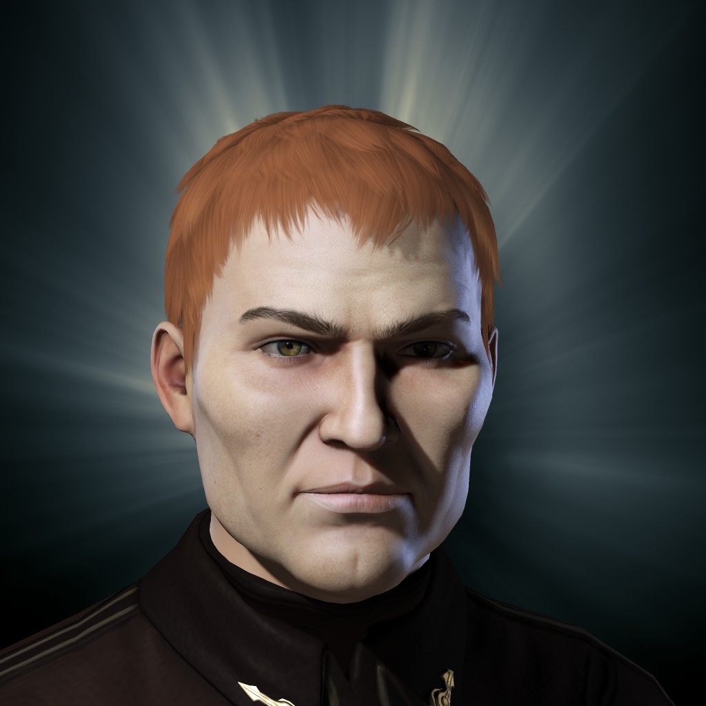 Bornstellar Shephard