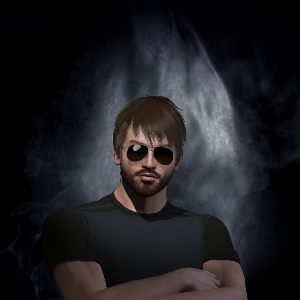 arrongor Pappotte