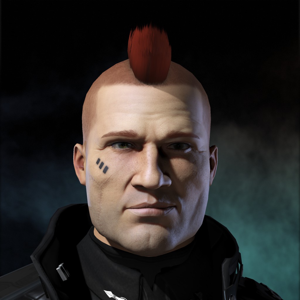 Jovor Uta