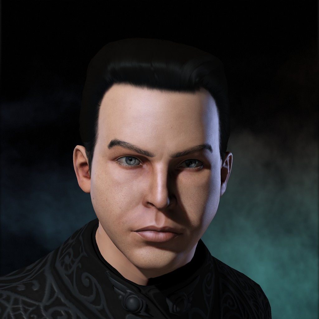 william lu