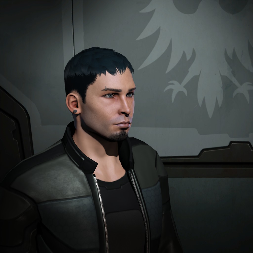 Auden Kaitus