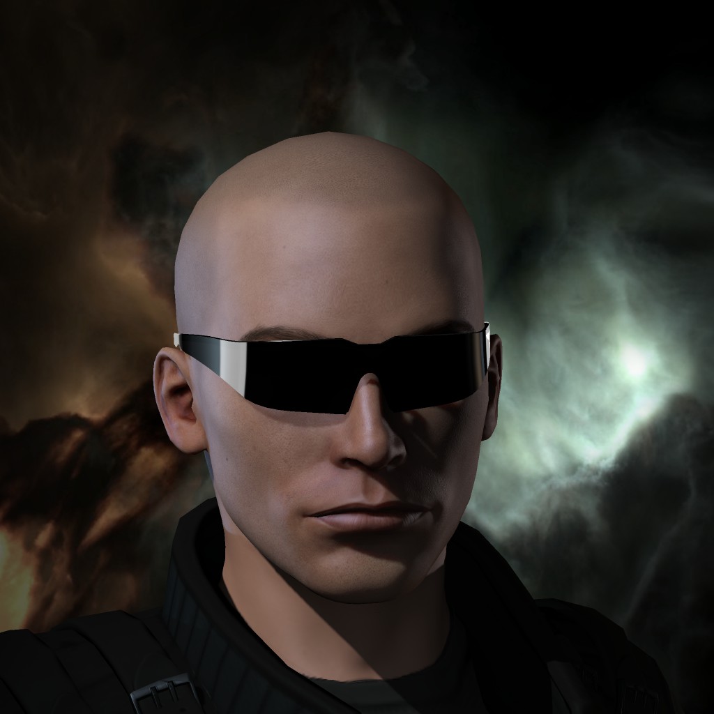Ronin Mullaney
