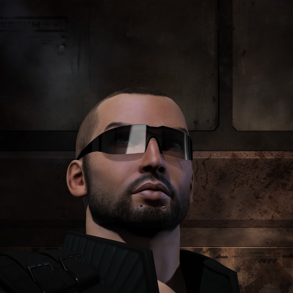 lilchinesmonk Lennelluc