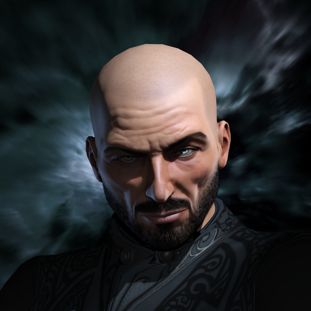 Vargan Emeritus