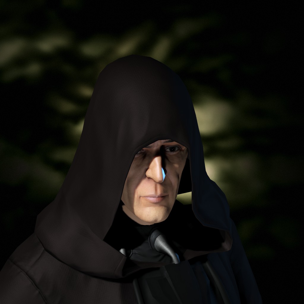 Carl Core