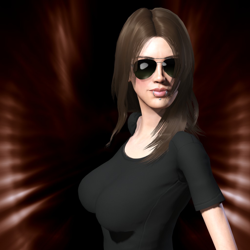 Lurelei