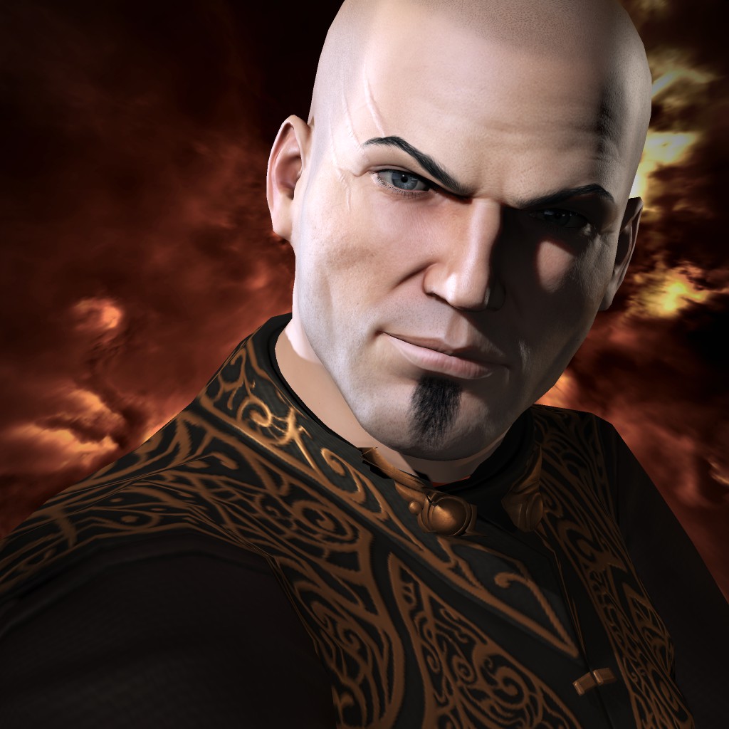 Varus Vylum