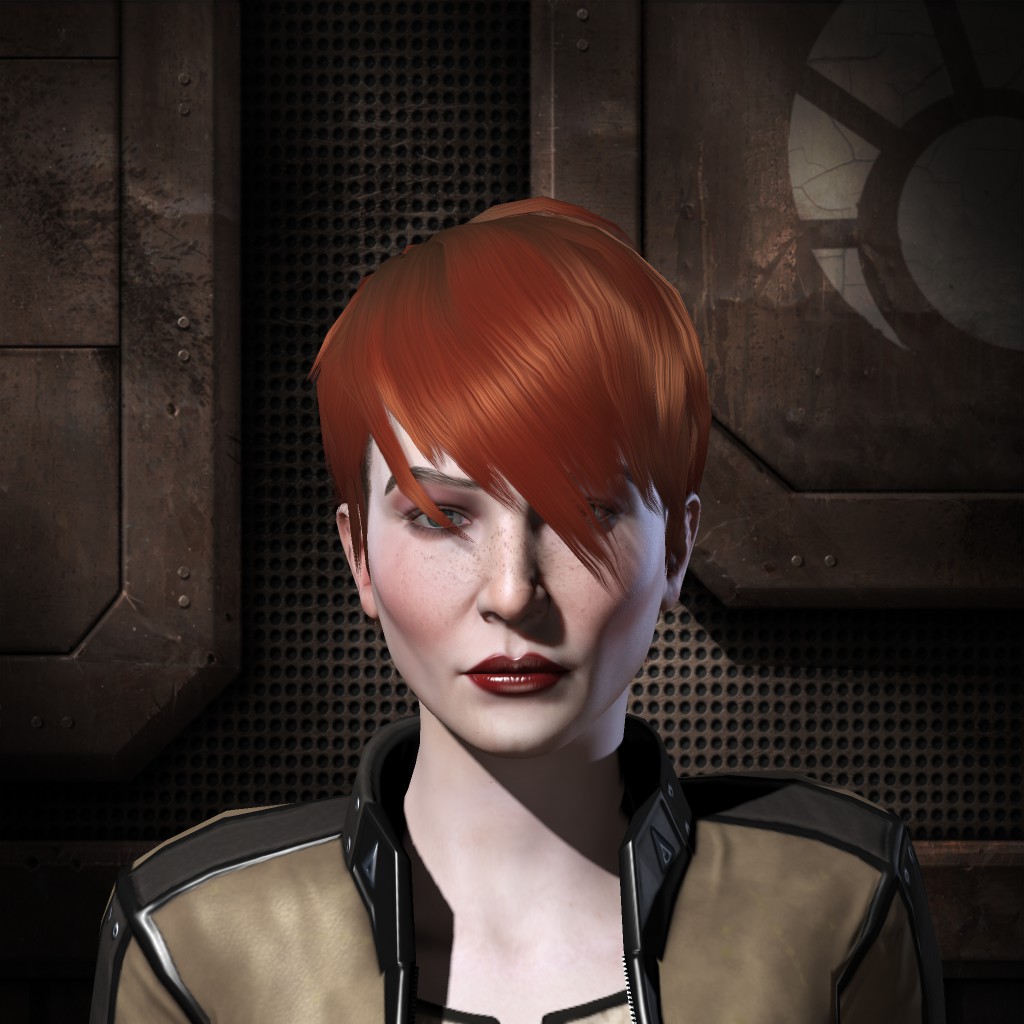 Tharbis Fisk