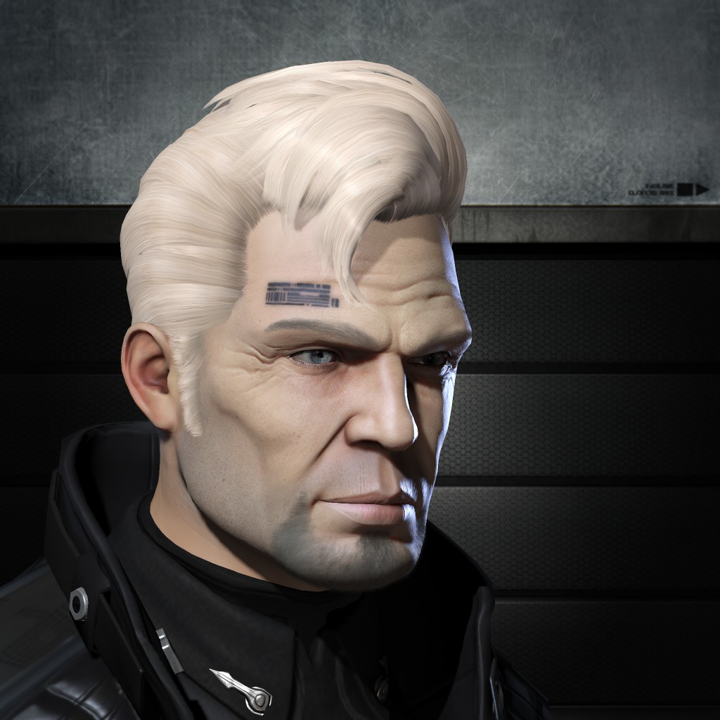 Erich Mach
