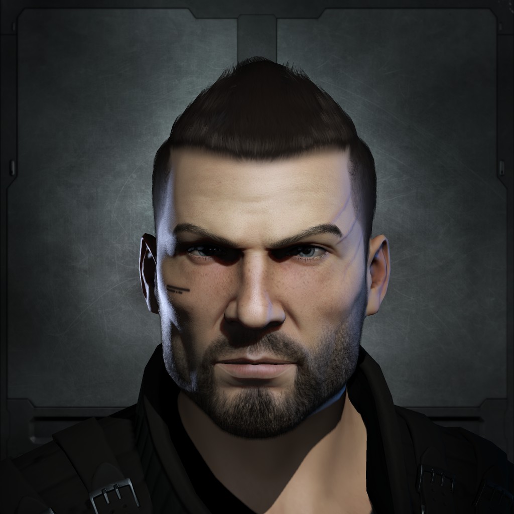Dratic DovahKin