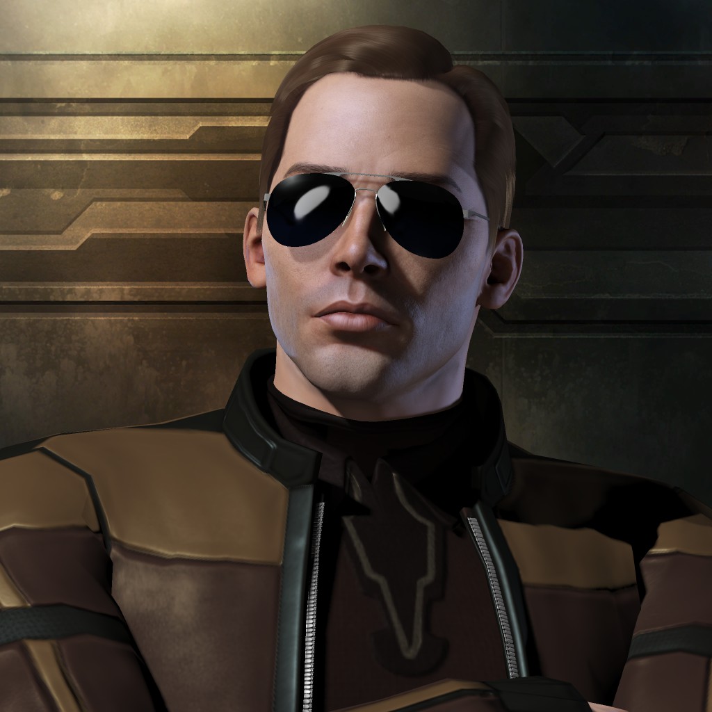 Sargon Windrifter