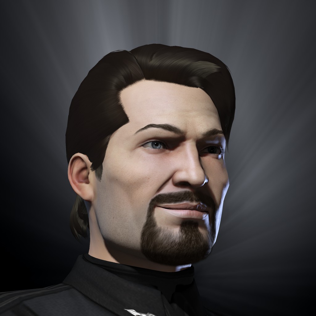 Caldari Citizen12190610
