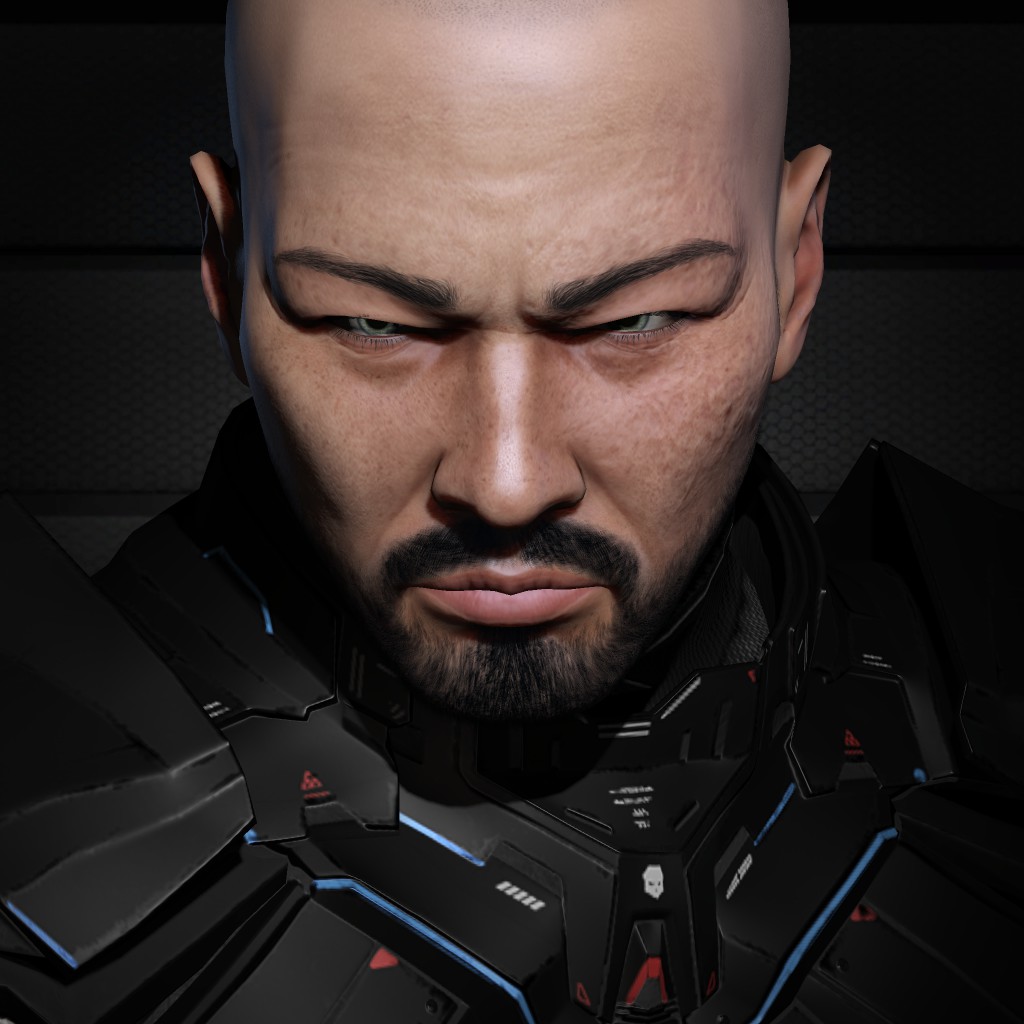 Zogahn