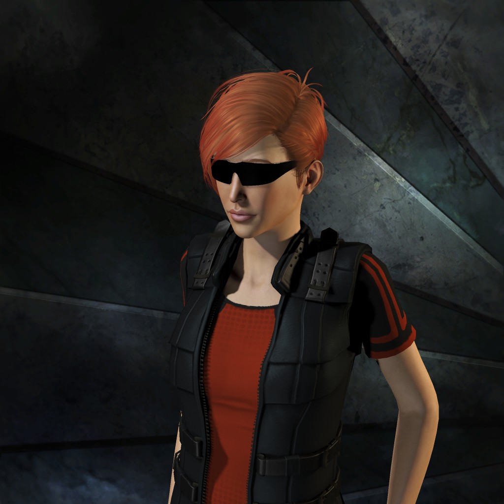 Phessisca Diarathan