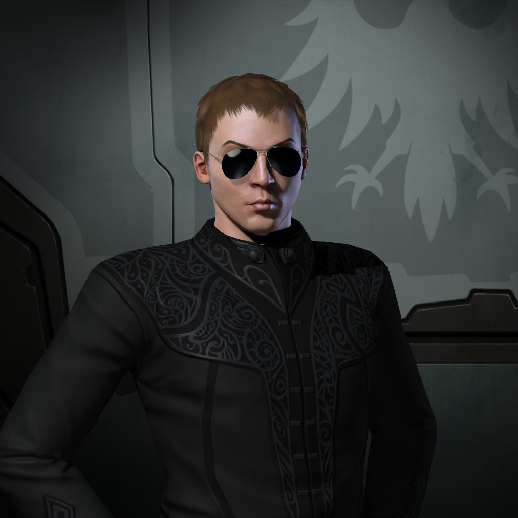 Hydra Mileghere