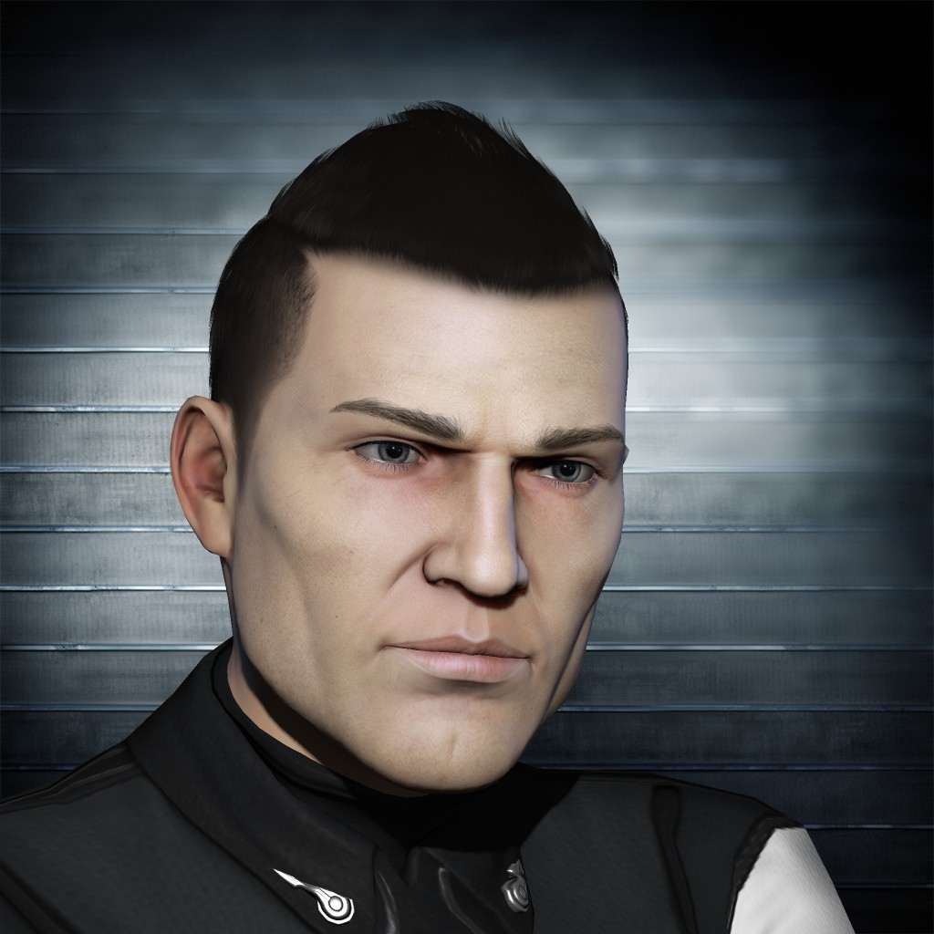 Marcus Claudius Marcellus
