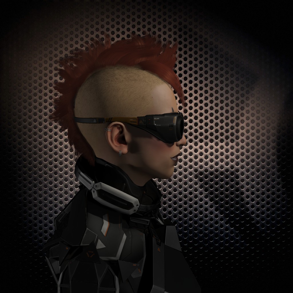 kalyte Sinulf