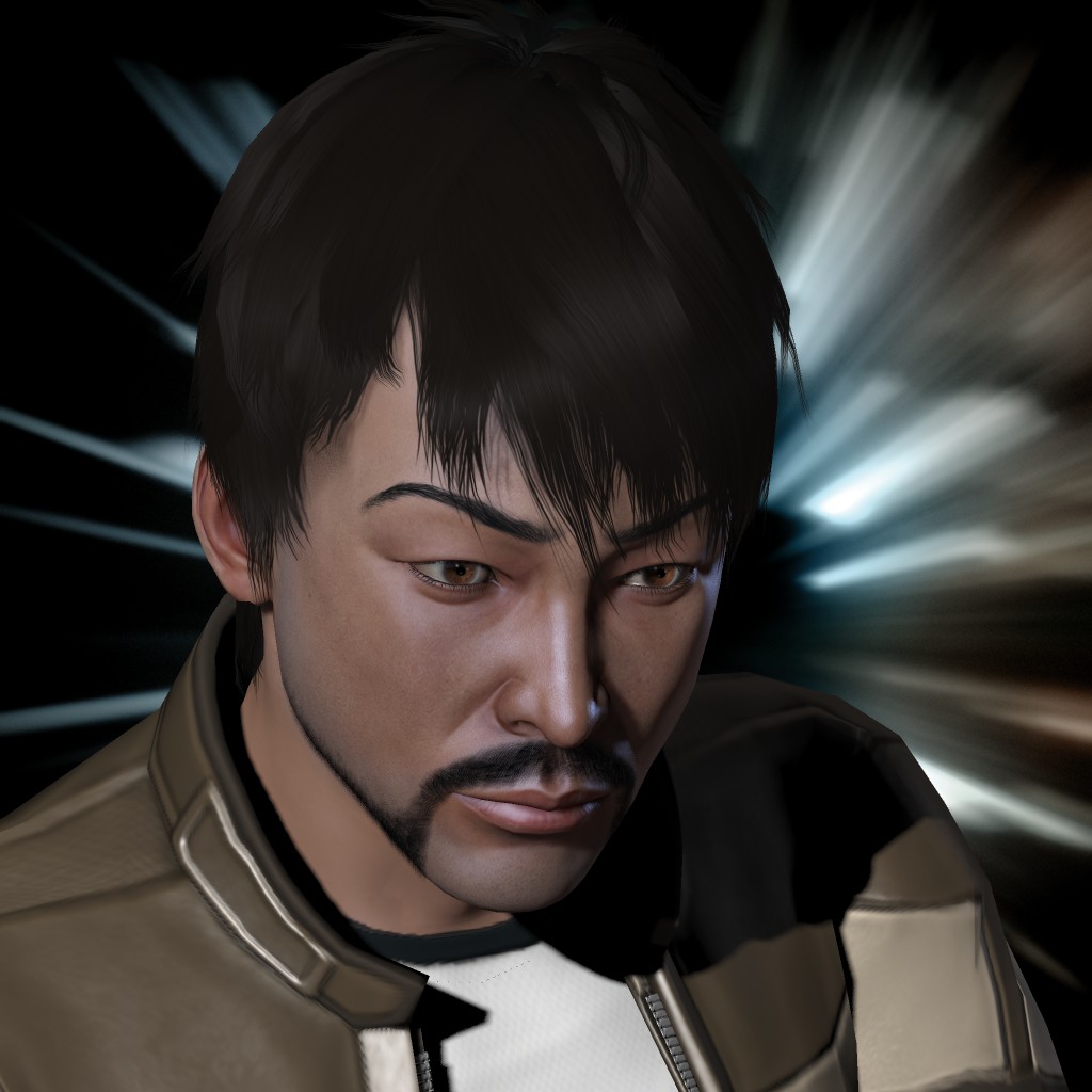 Tang-Zhu
