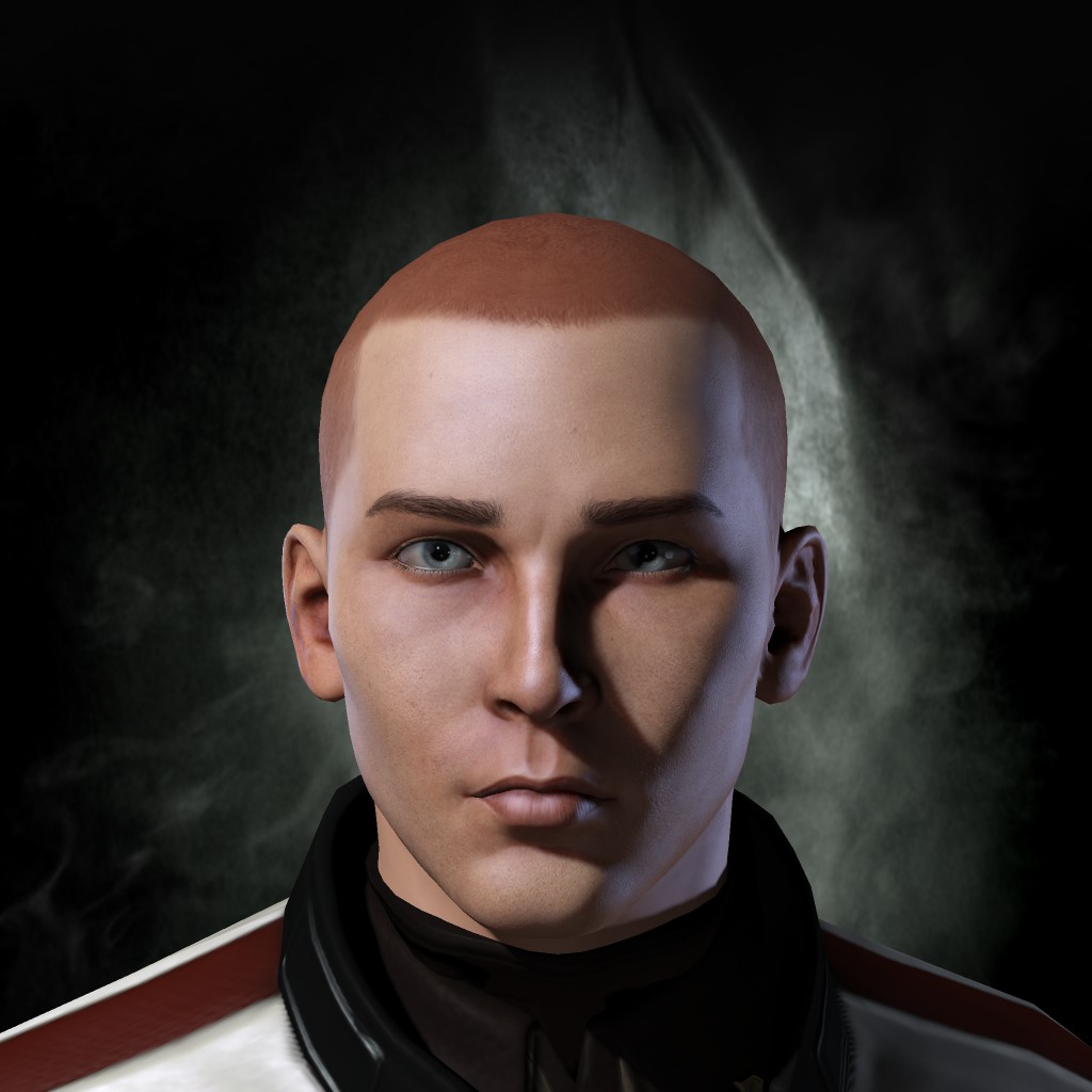 kazenasi umini