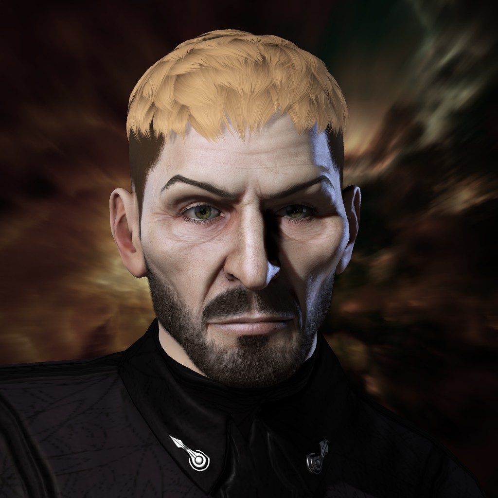 Duran Jaynara