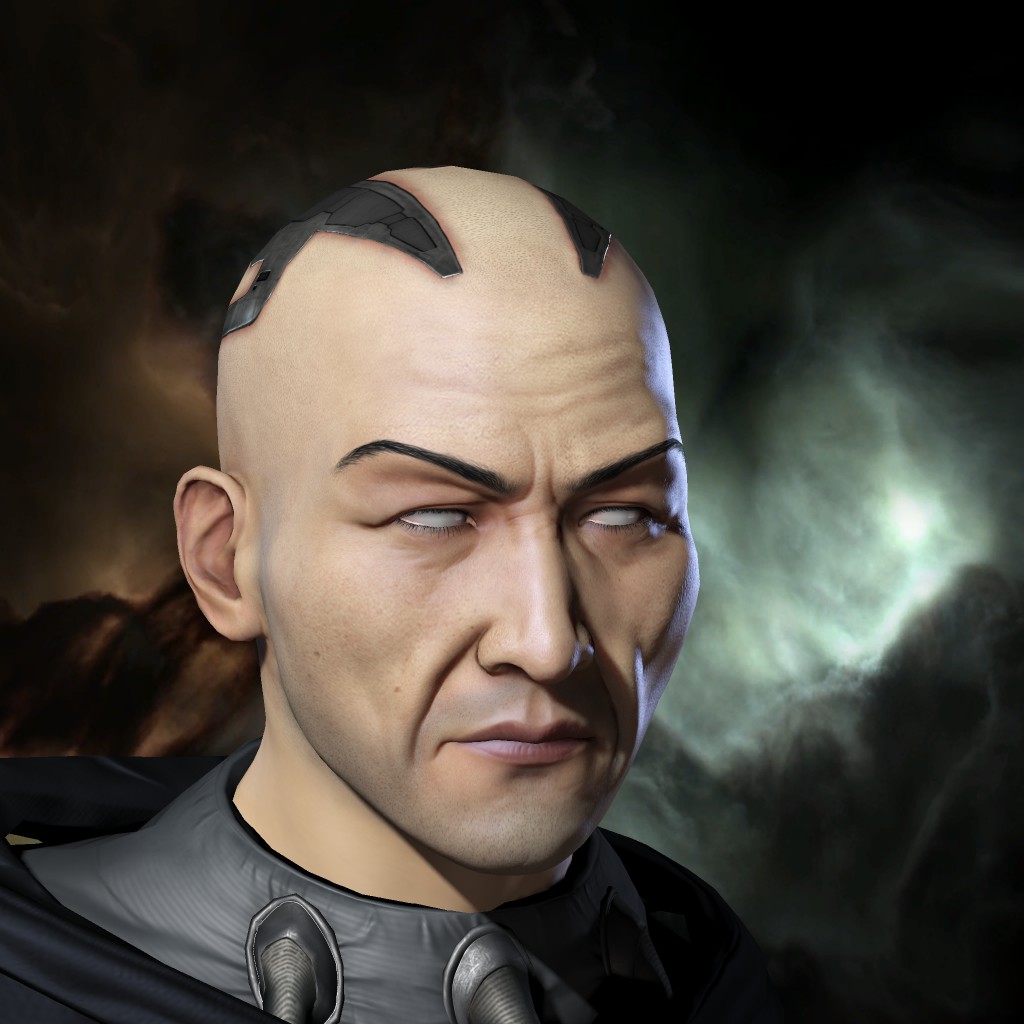 Kobol Khagah