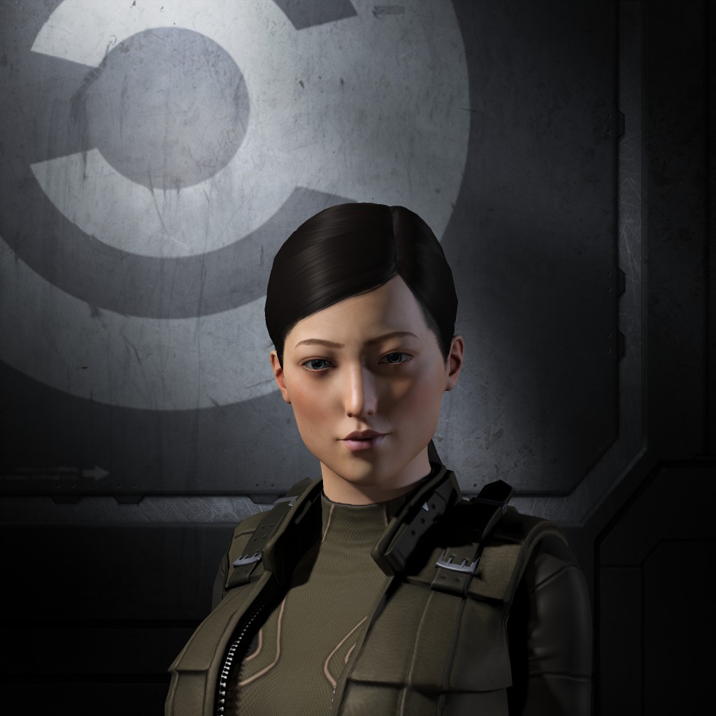 Xenai Shiyurida