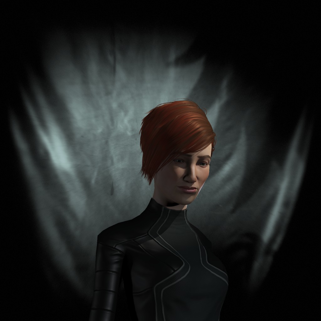 Xenon Destiny