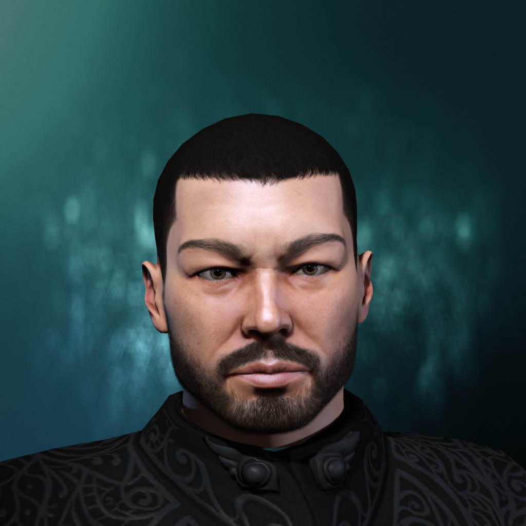 Orion Orpheus