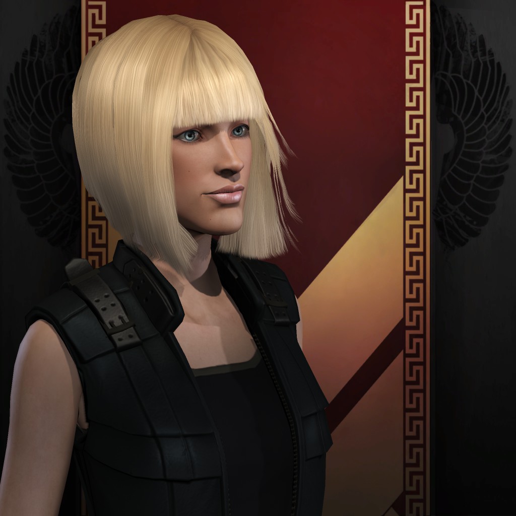 xXx ELITE xXx