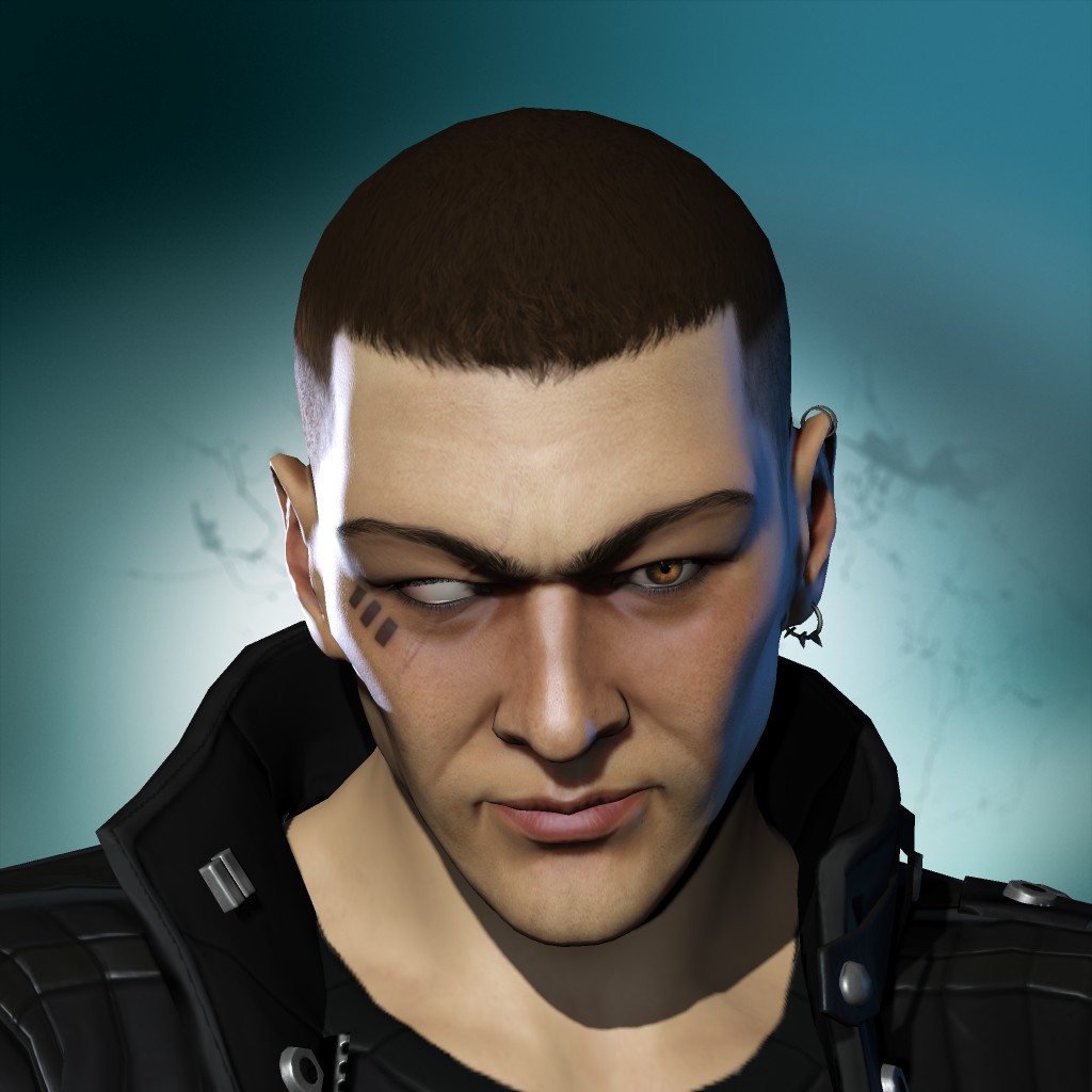 Vor N'tarr