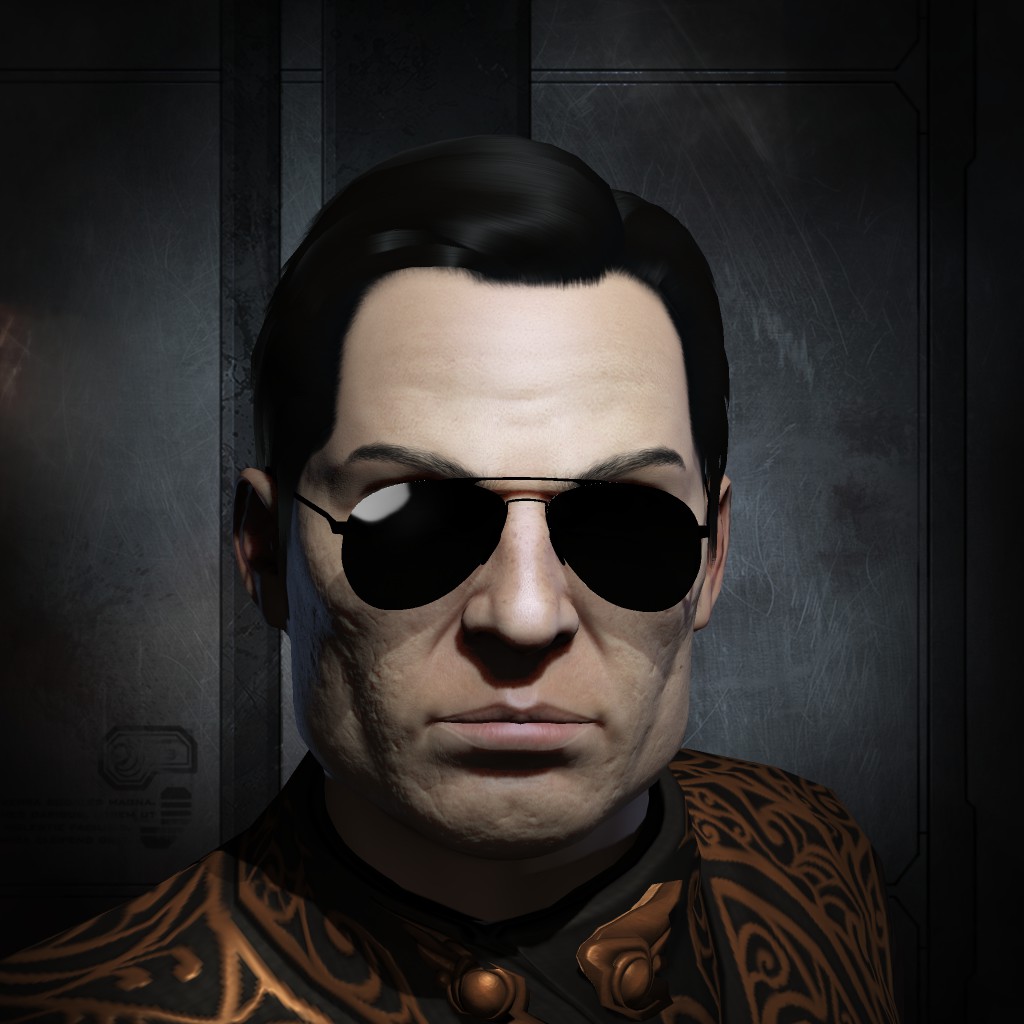 Helios Likroc