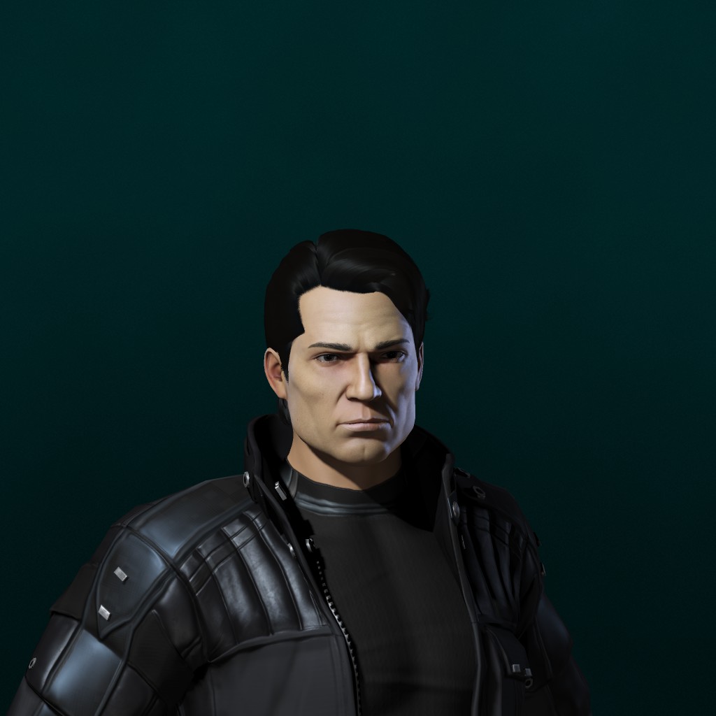 Snake Alphaone