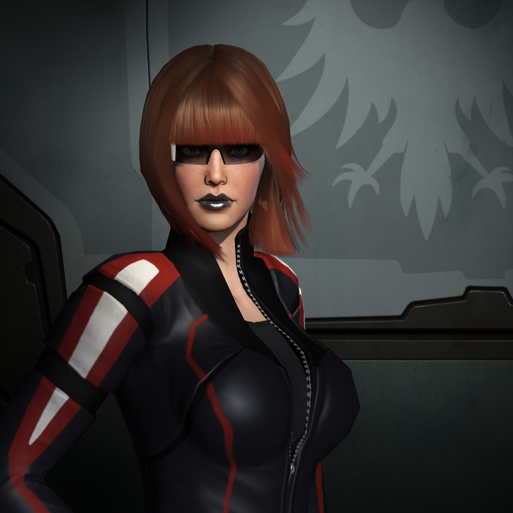 Hemo Ravens