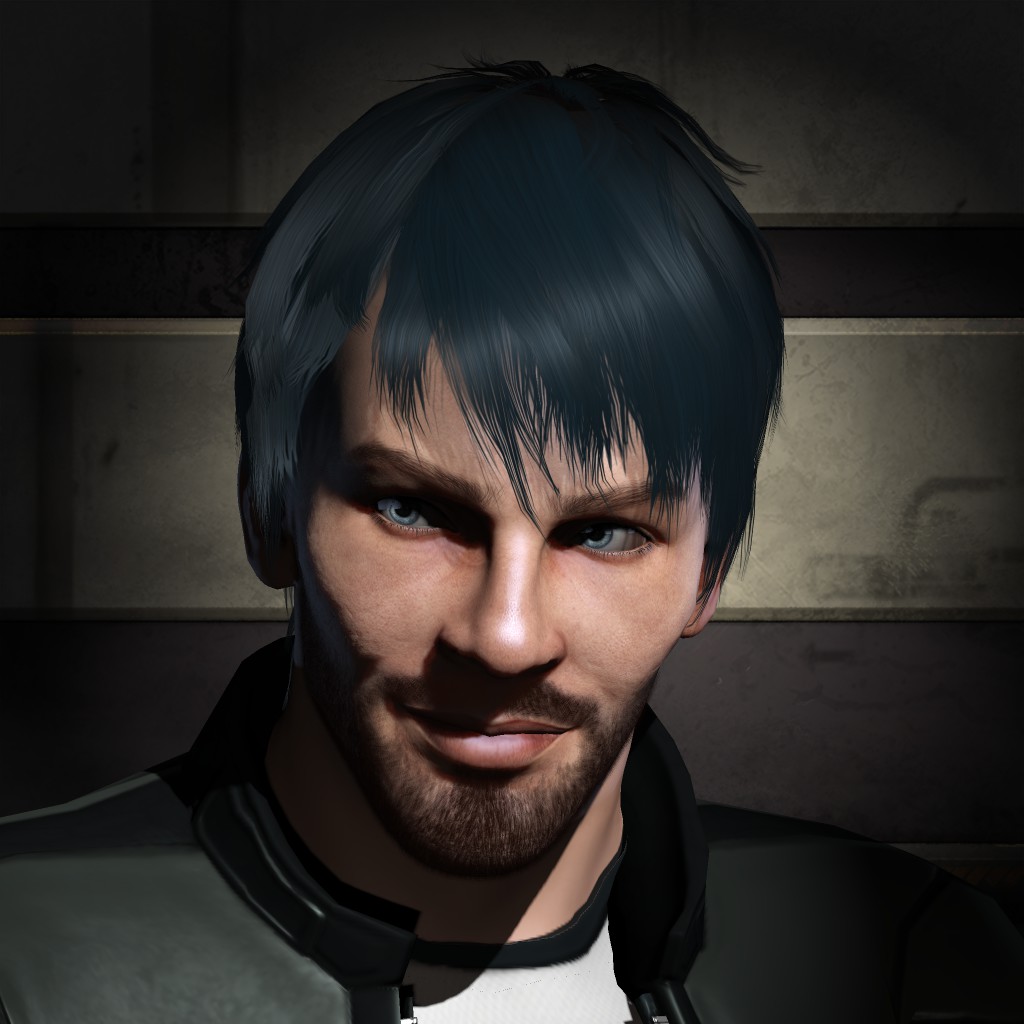 Alias Dox