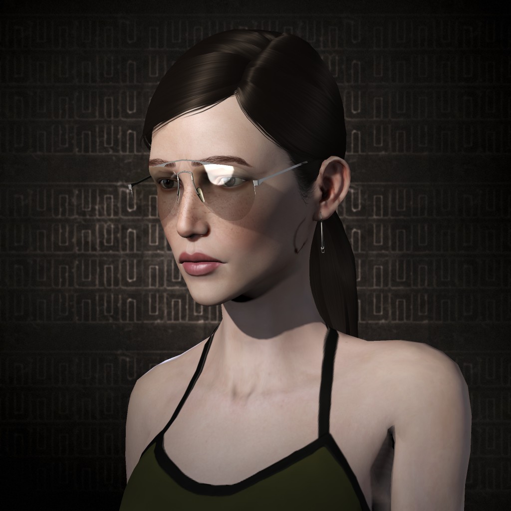 Dianlys