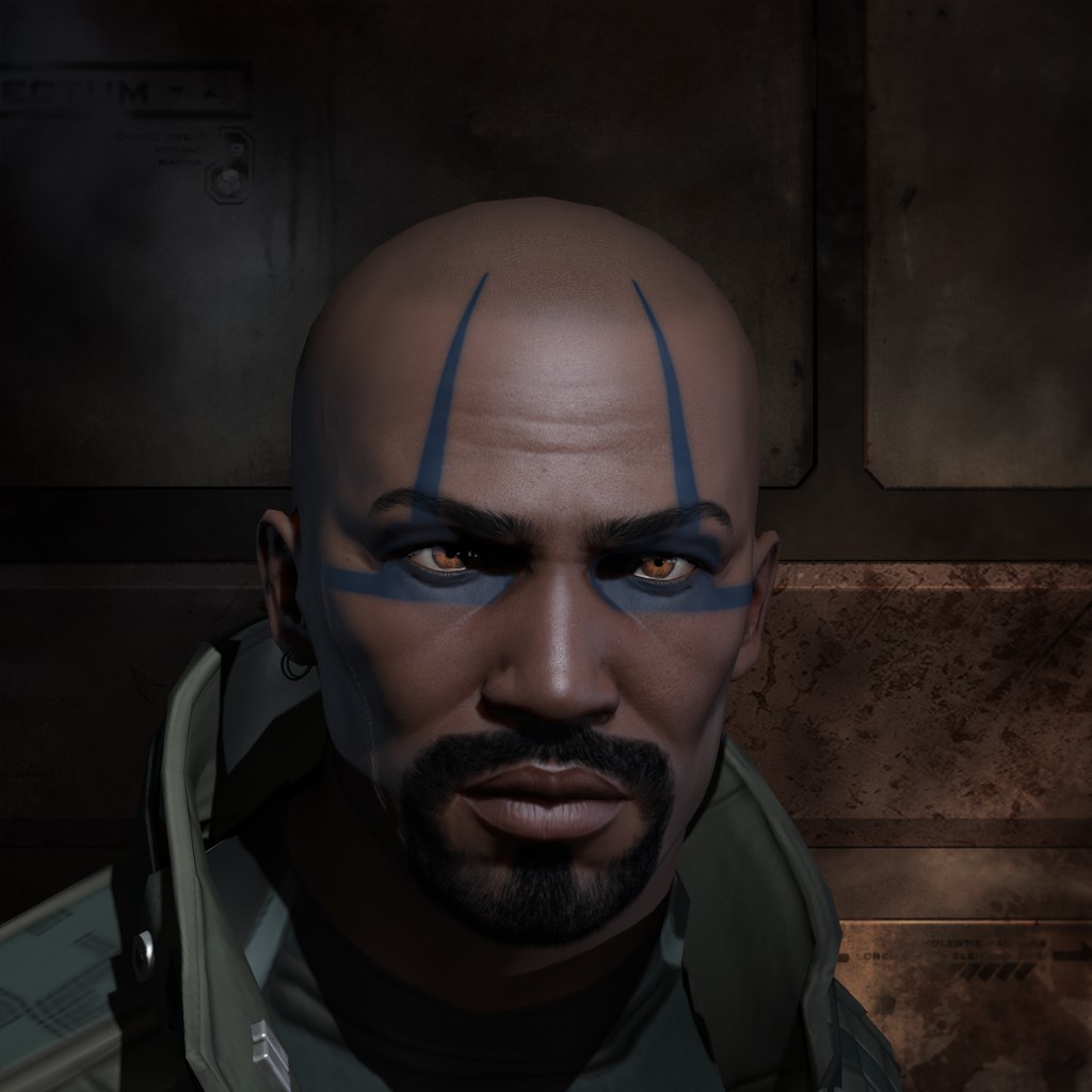 Rakot Arran
