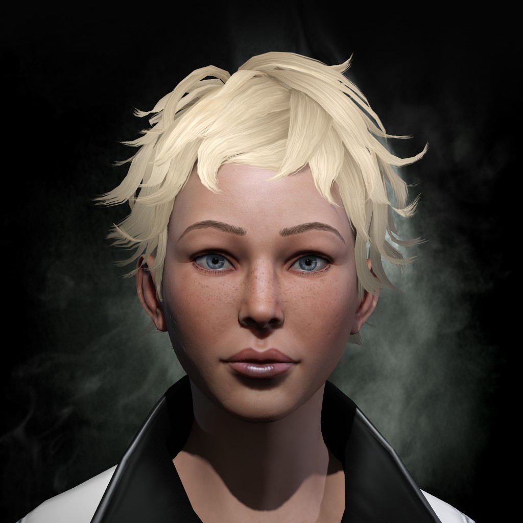 Iva Ellecon
